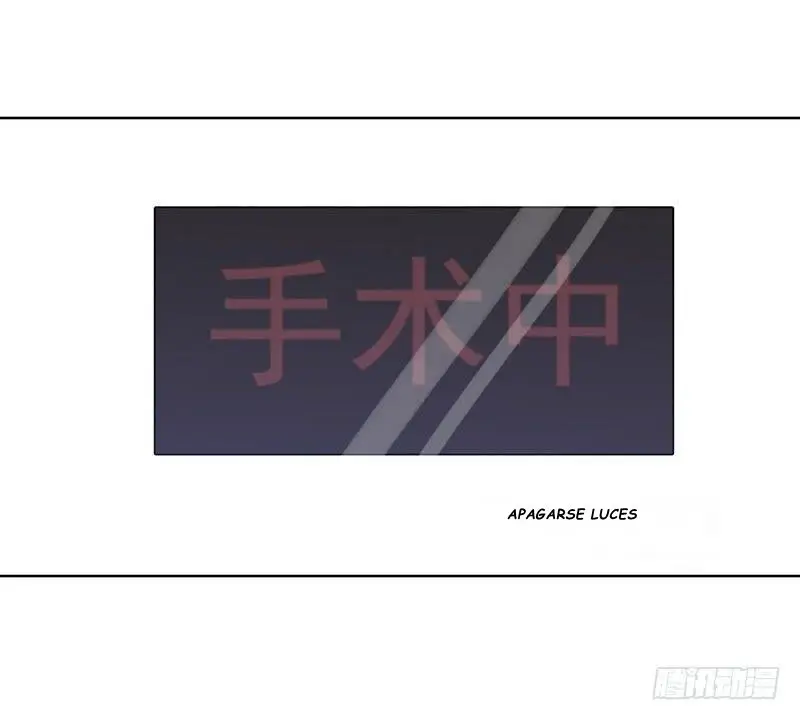 Nan Shen Meng Bao Yi Guo Duan (2018) - Capítulo 102 - Página 22 - LectorTMOo
