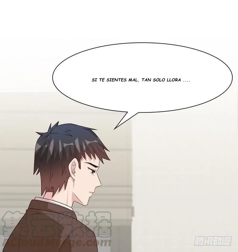 Nan Shen Meng Bao Yi Guo Duan (2018) - Capítulo 106 - Página 11 - LectorTMOo