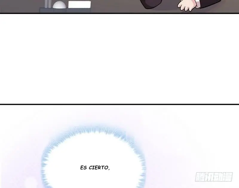 Nan Shen Meng Bao Yi Guo Duan (2018) - Capítulo 71 - Página 56 - LectorTMOo