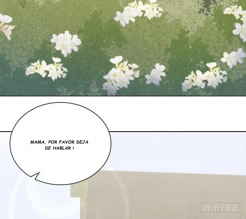 Nan Shen Meng Bao Yi Guo Duan (2018) - Capítulo 94 - Página 44 - LectorTMOo