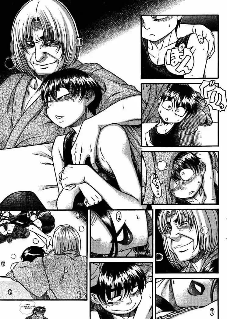 Nana to Kaoru Arashi (2010) - Capítulo 19 - Página 14 - LectorTMOo