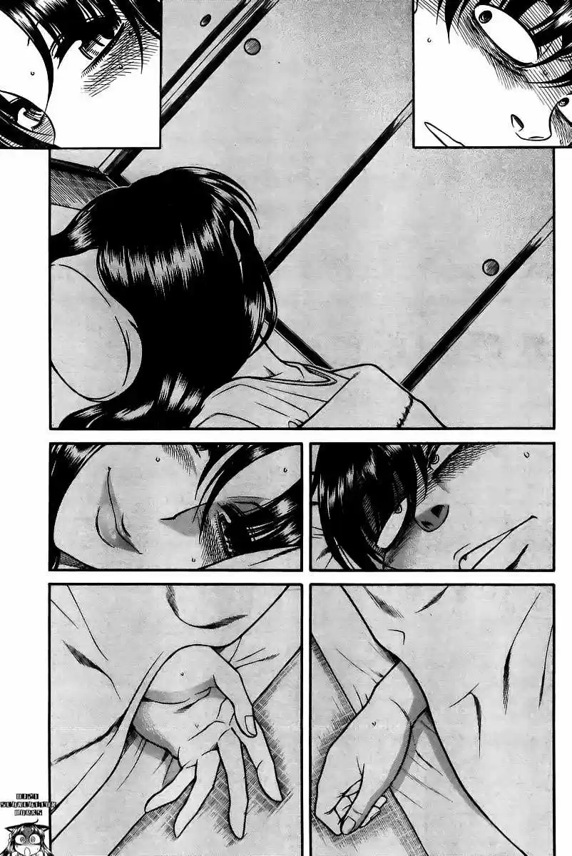 Nana to Kaoru Arashi (2010) - Capítulo 30 - Página 20 - LectorTMOo