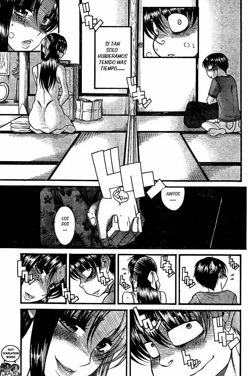 Nana to Kaoru Arashi (2010) - Capítulo 31 - Página 16 - LectorTMOo