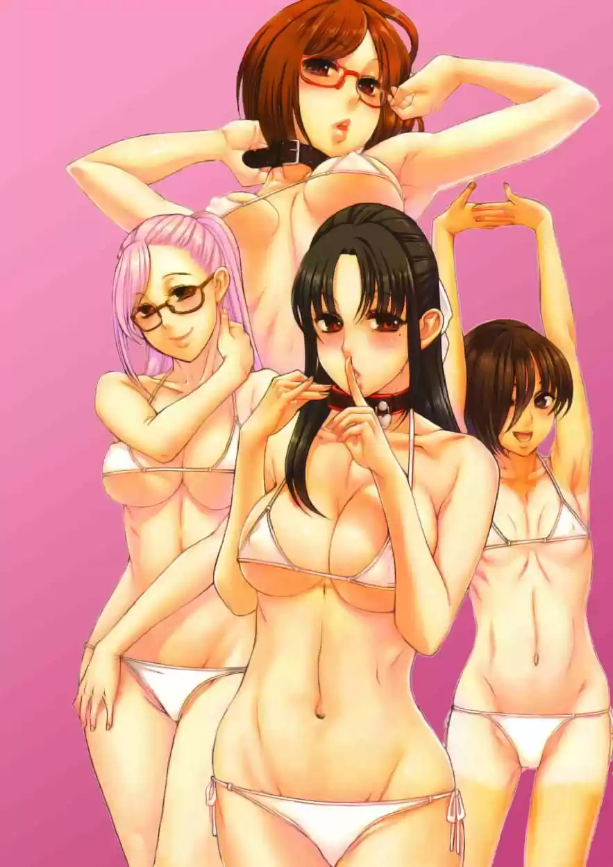 Nana to Kaoru (2008) - Capítulo 122 - Página 24 - LectorTMOo