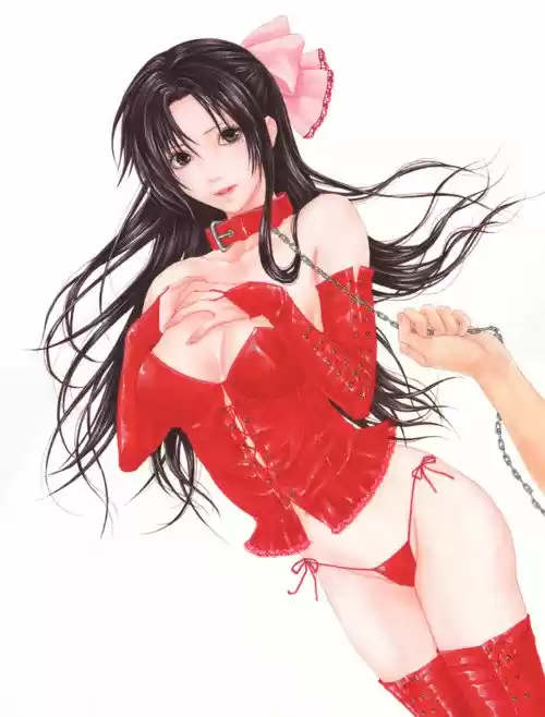 Nana to Kaoru (2008) - Capítulo 139.03 - Página 12 - LectorTMOo