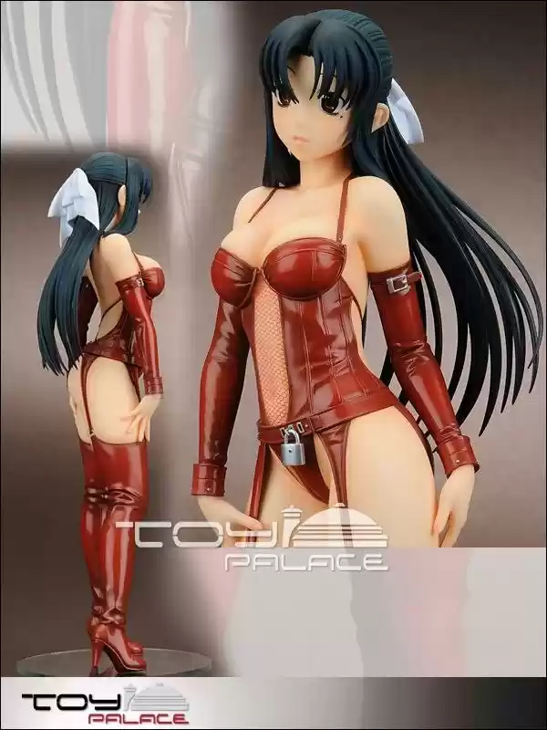 Nana to Kaoru (2008) - Capítulo 139.03 - Página 46 - LectorTMOo
