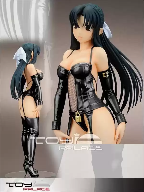 Nana to Kaoru (2008) - Capítulo 139.03 - Página 50 - LectorTMOo