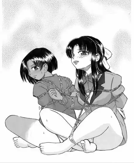 Nana to Kaoru (2008) - Capítulo 139.03 - Página 70 - LectorTMOo