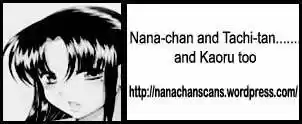 Nana to Kaoru (2008) - Capítulo 139.03 - Página 86 - LectorTMOo
