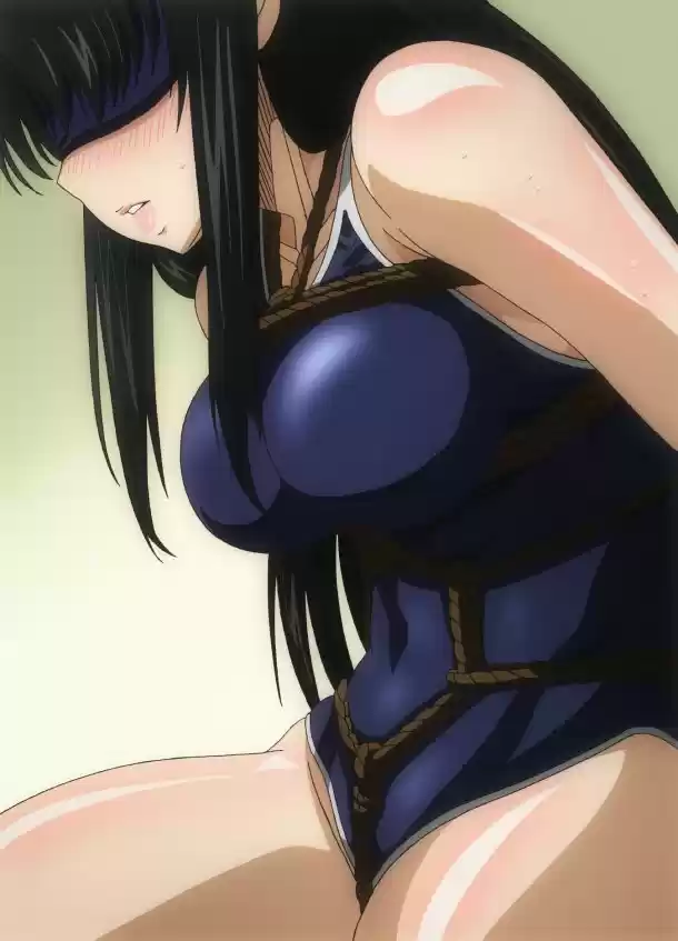 Nana to Kaoru (2008) - Capítulo 139.03 - Página 134 - LectorTMOo