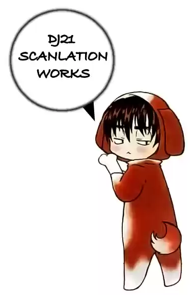 Nana to Kaoru (2008) - Capítulo 139.06 - Página 45 - LectorTMOo