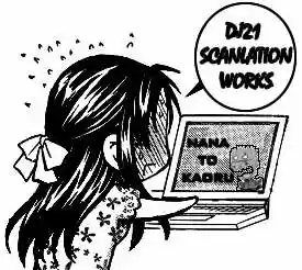 Nana to Kaoru (2008) - Capítulo 139.06 - Página 53 - LectorTMOo