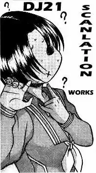 Nana to Kaoru (2008) - Capítulo 139.06 - Página 68 - LectorTMOo