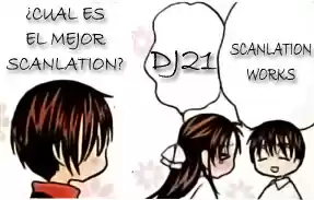 Nana to Kaoru (2008) - Capítulo 139.06 - Página 72 - LectorTMOo