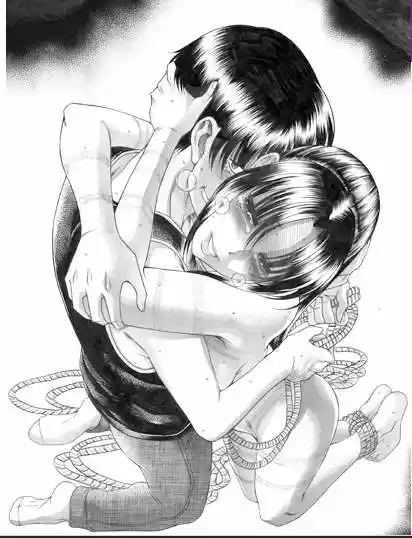 Nana to Kaoru (2008) - Capítulo 139.06 - Página 101 - LectorTMOo