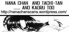 Nana to Kaoru (2008) - Capítulo 139.3 - Página 85 - LectorTMOo