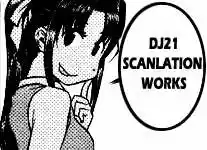 Nana to Kaoru (2008) - Capítulo 139.3 - Página 87 - LectorTMOo