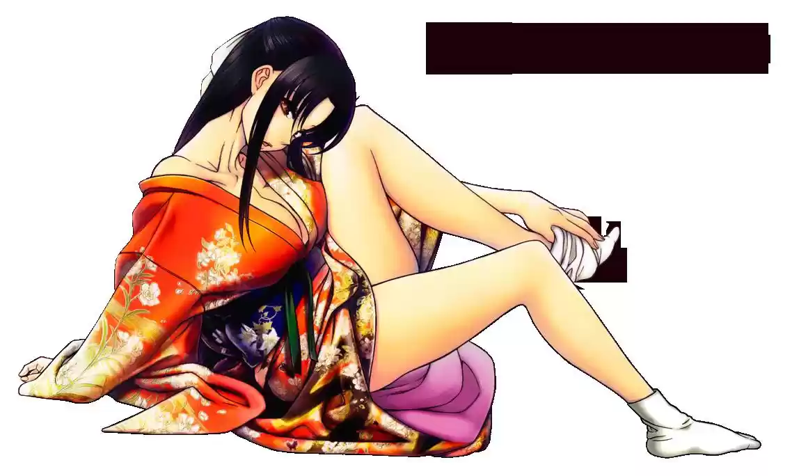 Nana to Kaoru (2008) - Capítulo 139.3 - Página 110 - LectorTMOo