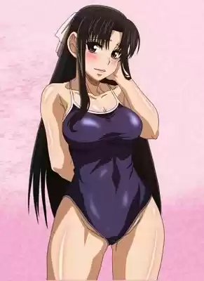 Nana to Kaoru (2008) - Capítulo 139.5 - Página 74 - LectorTMOo