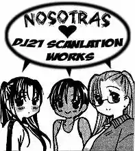 Nana to Kaoru (2008) - Capítulo 139.6 - Página 55 - LectorTMOo