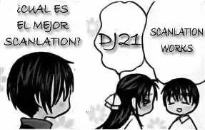 Nana to Kaoru (2008) - Capítulo 139.6 - Página 73 - LectorTMOo