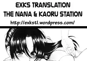 Nana to Kaoru (2008) - Capítulo 139.6 - Página 86 - LectorTMOo