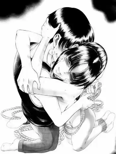 Nana to Kaoru (2008) - Capítulo 139.6 - Página 100 - LectorTMOo