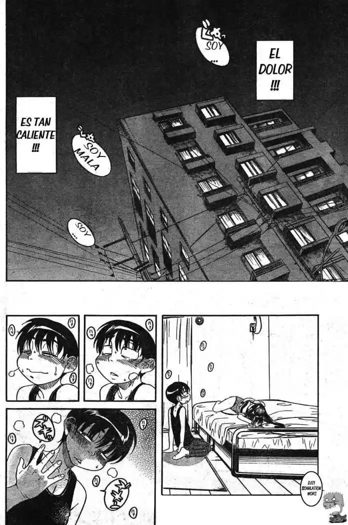 Nana to Kaoru (2008) - Capítulo 29 - Página 15 - LectorTMOo