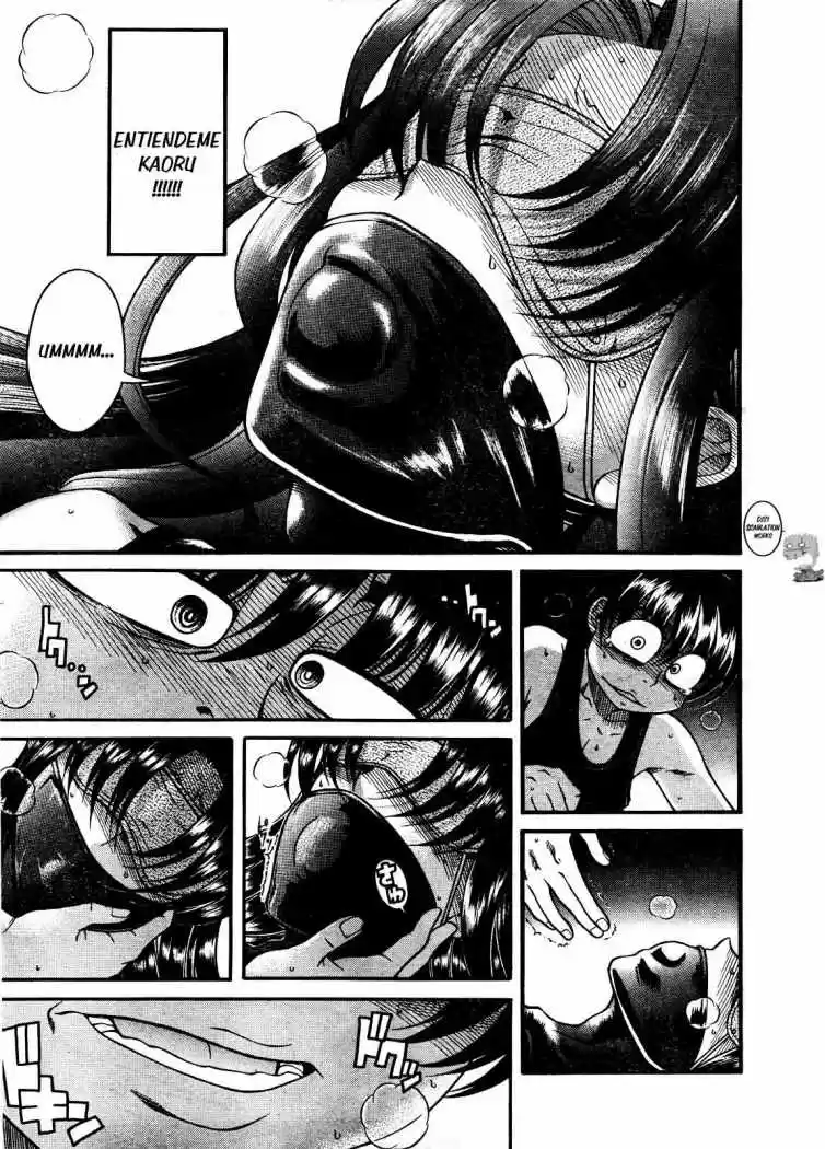 Nana to Kaoru (2008) - Capítulo 59 - Página 13 - LectorTMOo