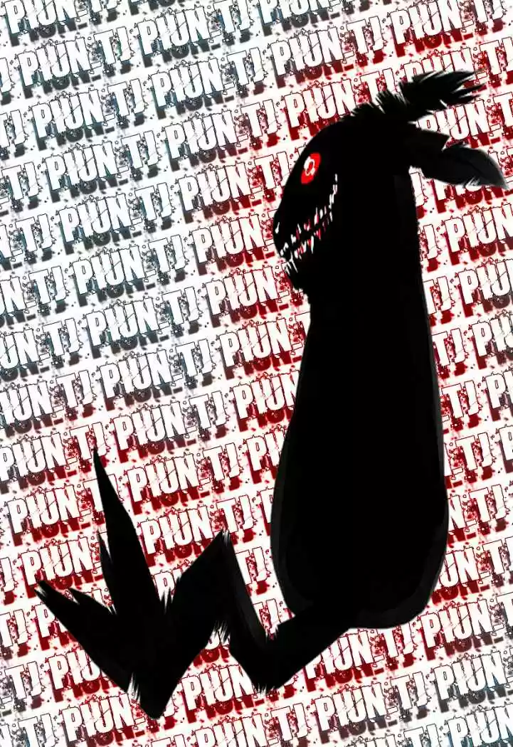Nana to Kaoru (2008) - Capítulo 76 - Página 20 - LectorTMOo
