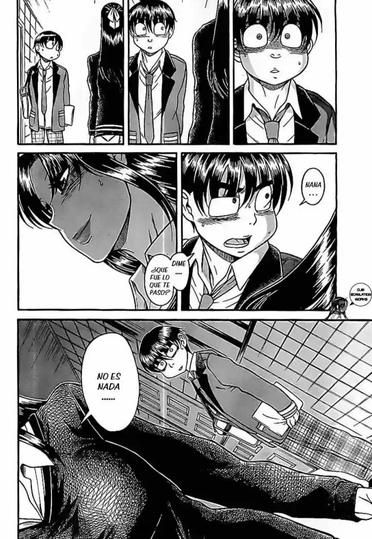Nana to Kaoru (2008) - Capítulo 82 - Página 14 - LectorTMOo