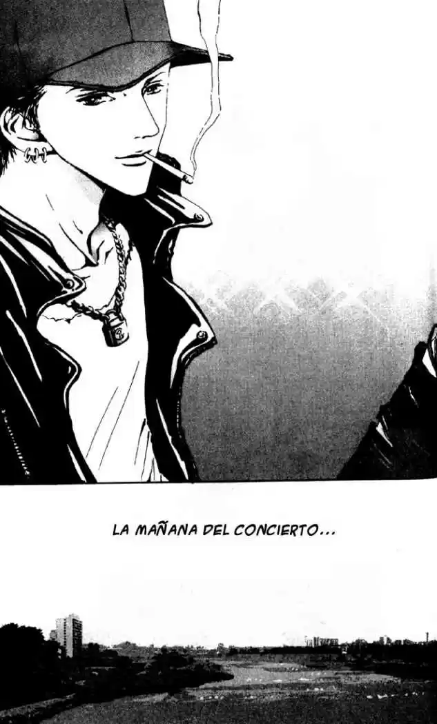 Nana (2000) - Capítulo 11 - Página 44 - LectorTMOo