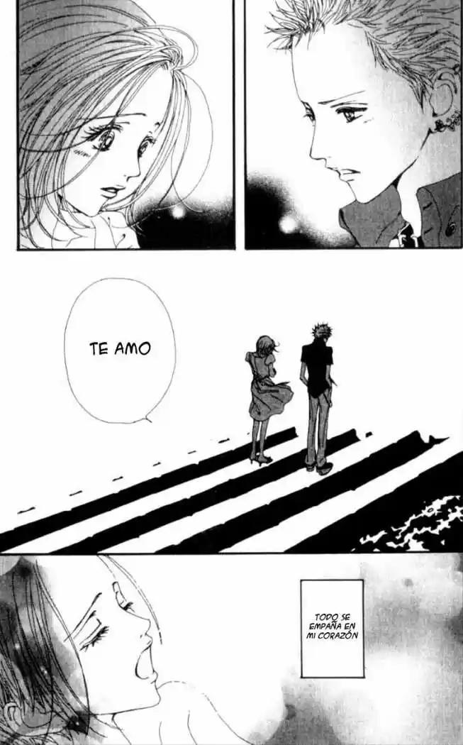 Nana (2000) - Capítulo 19 - Página 31 - LectorTMOo