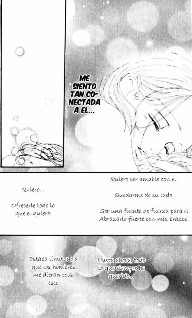 Nana (2000) - Capítulo 24 - Página 13 - LectorTMOo