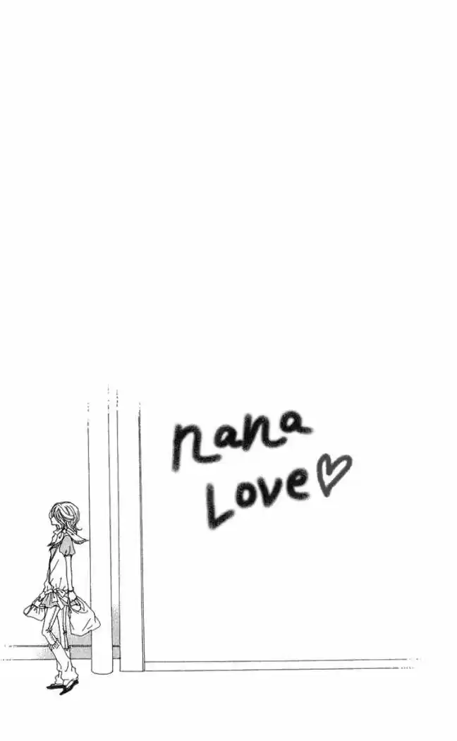 Nana (2000) - Capítulo 35 - Página 47 - LectorTMOo