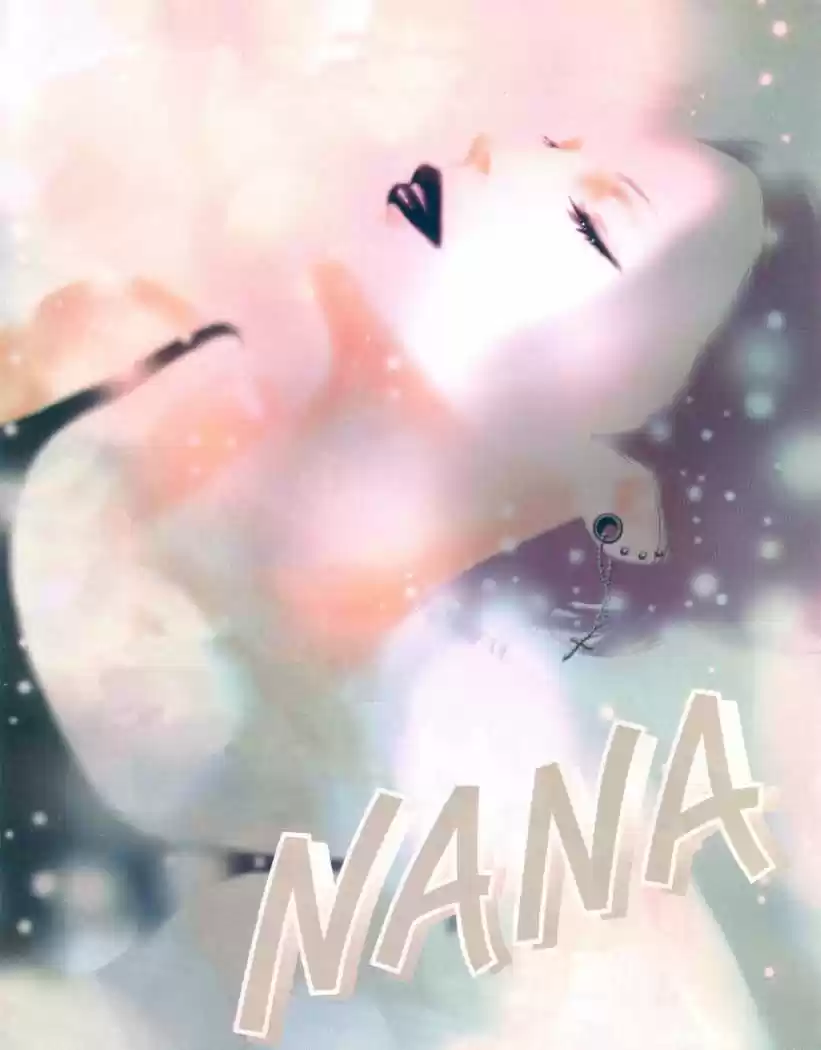 Nana (2000) - Capítulo 43 - Página 46 - LectorTMOo