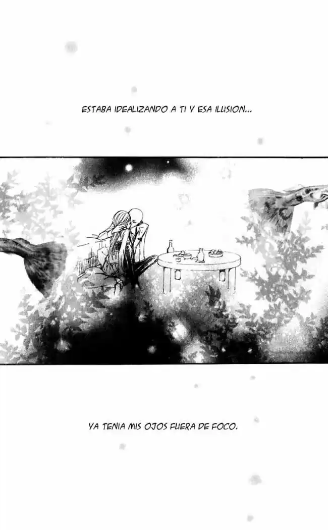 Nana (2000) - Capítulo 55 - Página 41 - LectorTMOo