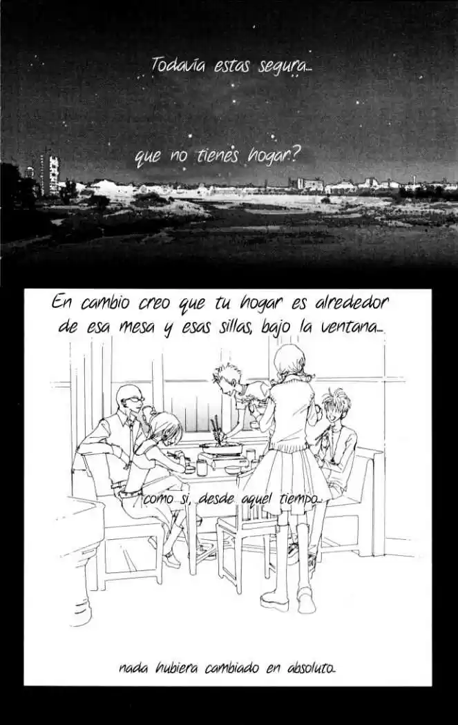 Nana (2000) - Capítulo 6 - Página 44 - LectorTMOo