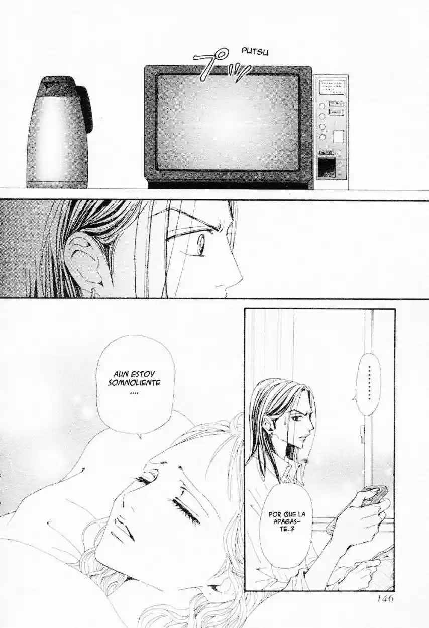 Nana (2000) - Capítulo 82 - Página 14 - LectorTMOo
