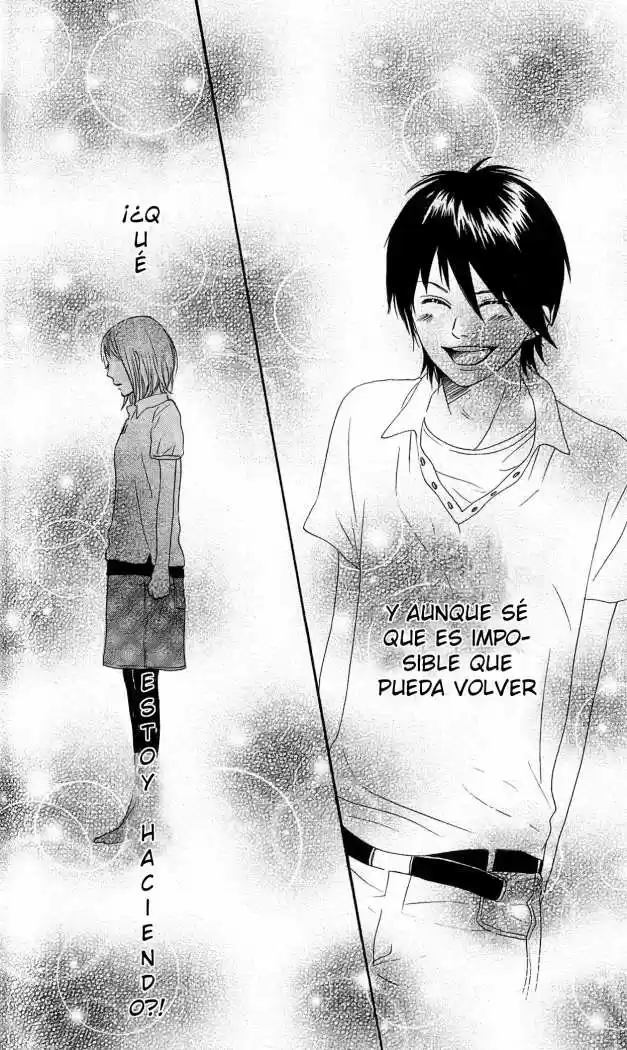 Nanaco Robin (2008) - Capítulo 12 - Página 26 - LectorTMOo