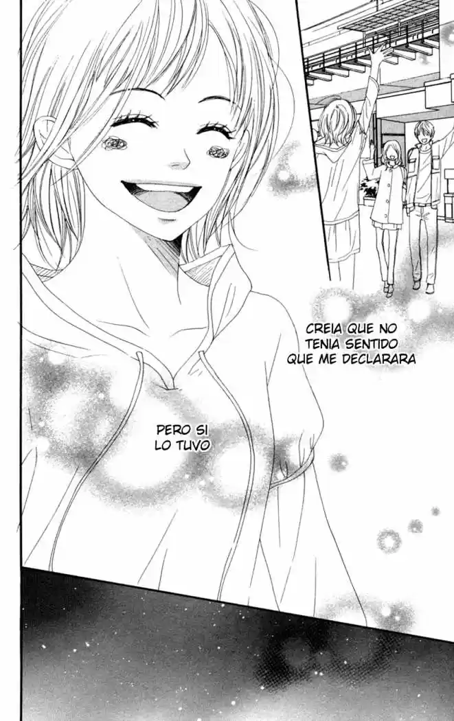 Nanaco Robin (2008) - Capítulo 3 - Página 40 - LectorTMOo
