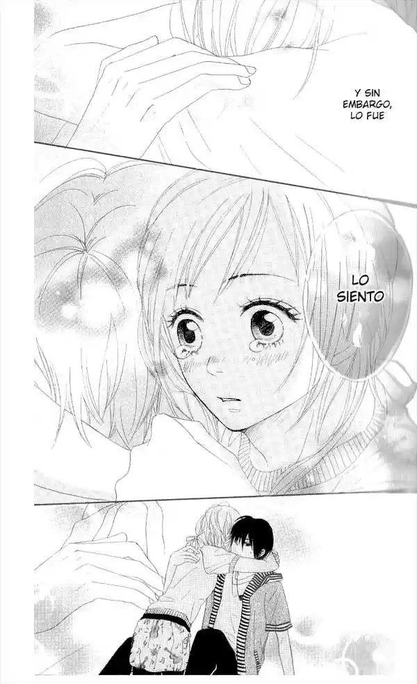 Nanaco Robin (2008) - Capítulo 5 - Página 41 - LectorTMOo