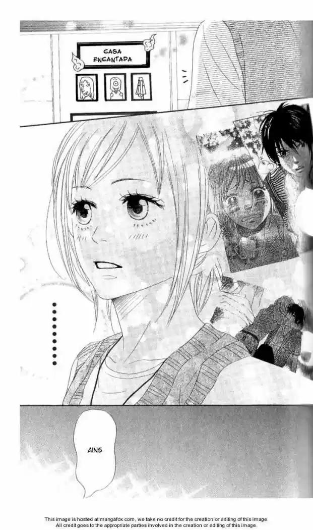Nanaco Robin (2008) - Capítulo 7 - Página 29 - LectorTMOo