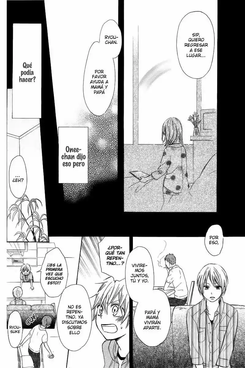Nanairo no Mukou (2012) - Capítulo 1 - Página 22 - LectorTMOo