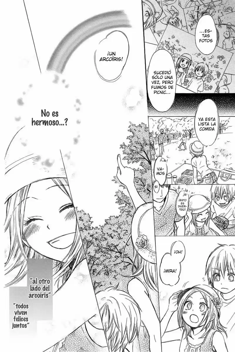 Nanairo no Mukou (2012) - Capítulo 1 - Página 24 - LectorTMOo