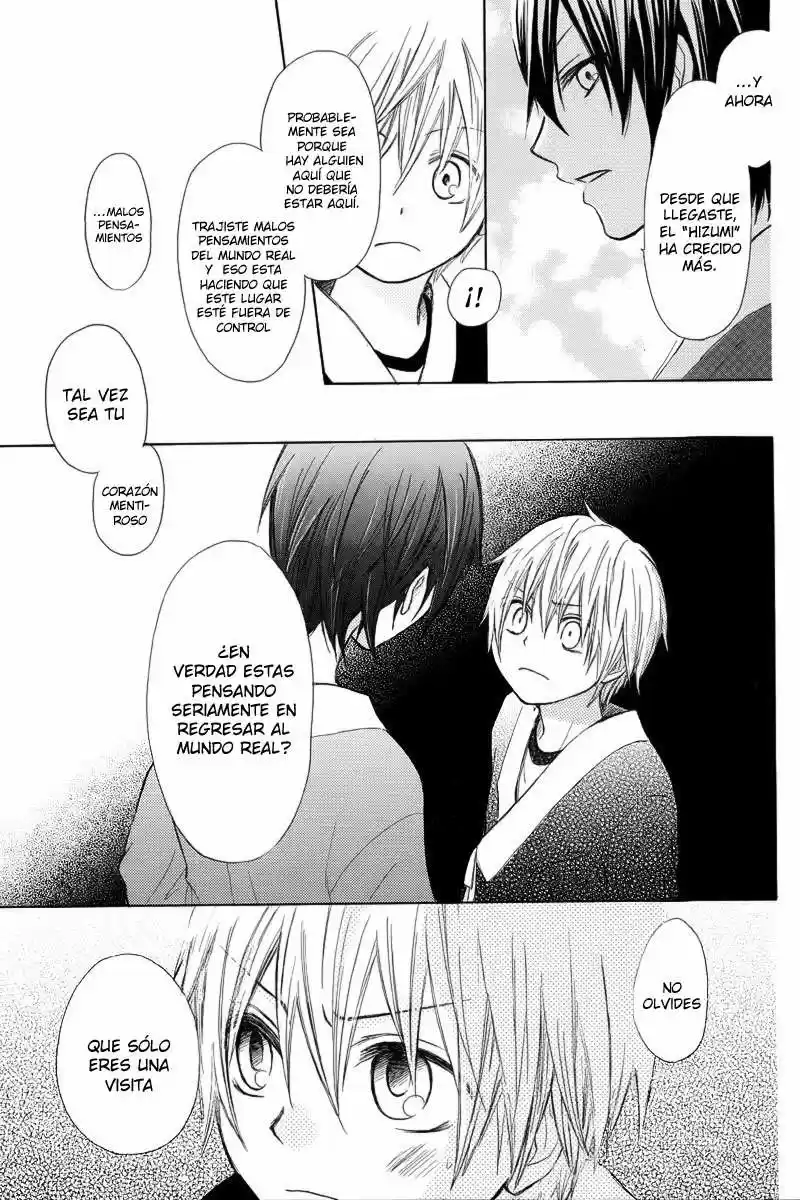 Nanairo no Mukou (2012) - Capítulo 1 - Página 45 - LectorTMOo