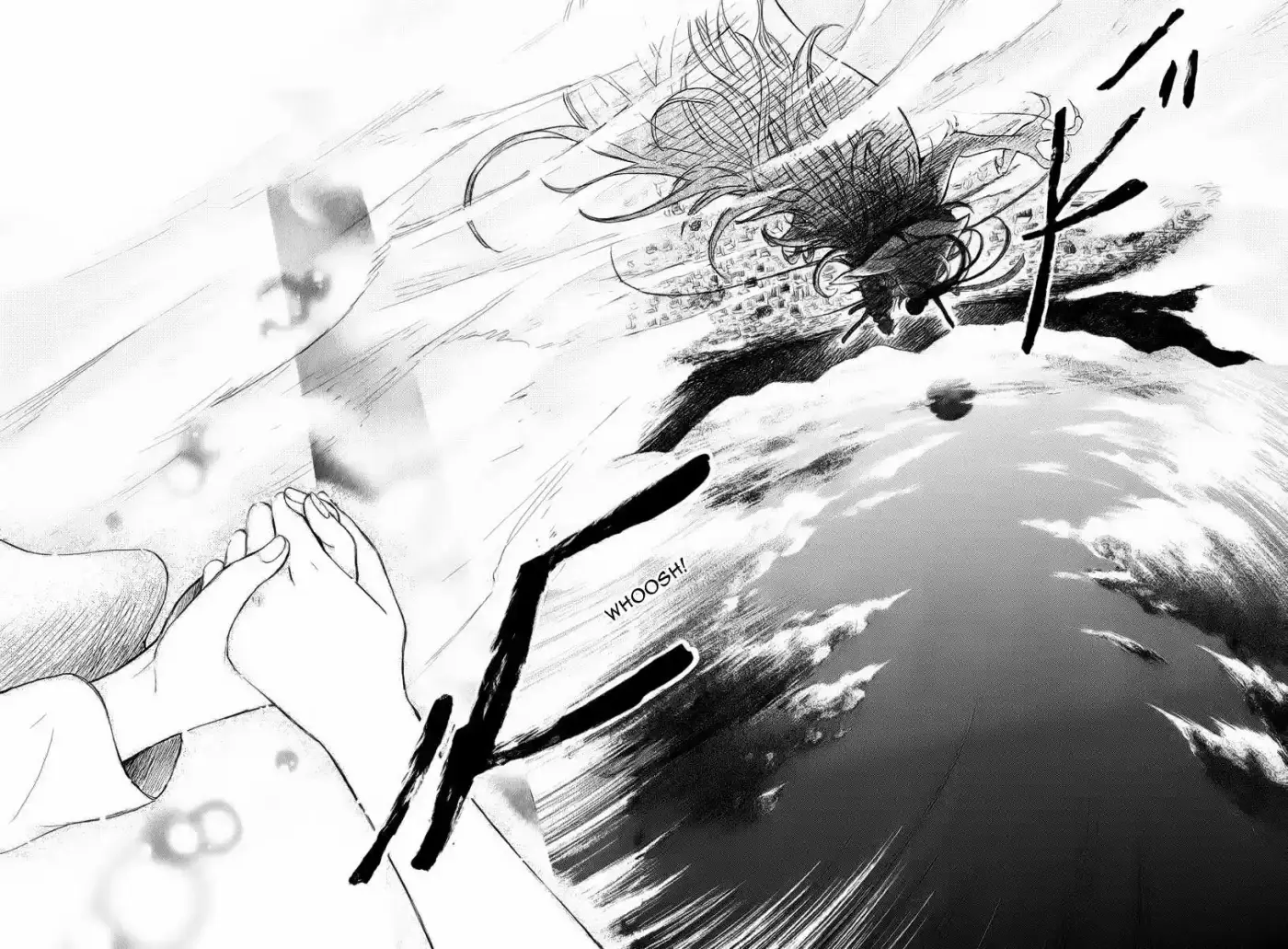 Nanairo no Mukou (2012) - Capítulo 1 - Página 64 - LectorTMOo