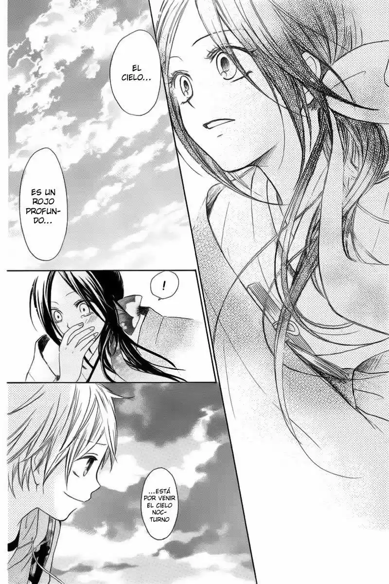 Nanairo no Mukou (2012) - Capítulo 1 - Página 65 - LectorTMOo