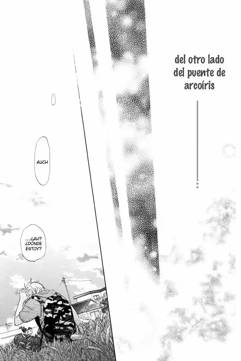 Nanairo no Mukou (2012) - Capítulo 1 - Página 68 - LectorTMOo