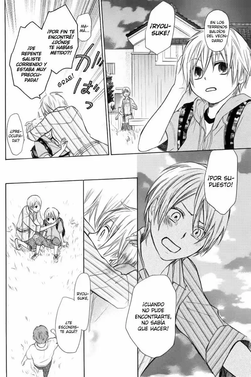 Nanairo no Mukou (2012) - Capítulo 1 - Página 69 - LectorTMOo
